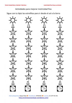 motricidad fina lineas verticales-1_1