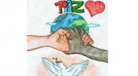 Recopilación de gran cantidad de recursos encontrados en la red para trabajar el día de la paz desde tutorías, unidades didácticas, videos, canciones, videoforum, actividades, presentaciones, etc. DOCUMENTOS TUTORIAS RECOPILADAS...