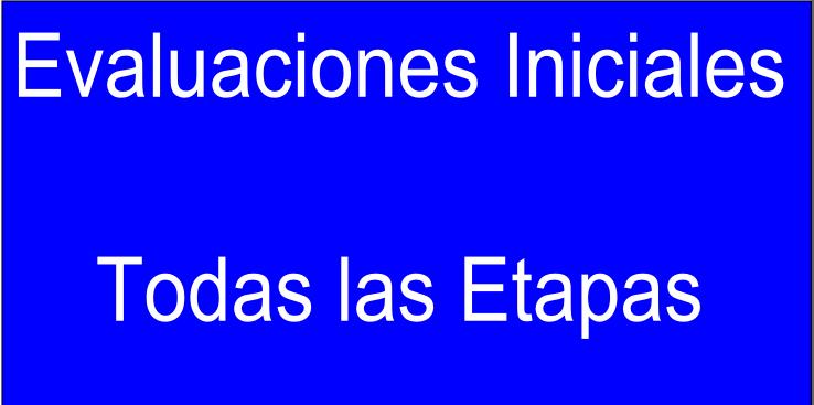 LECTOESCRITURA EDUCACION FISICA lectoescritura educacion fisica: