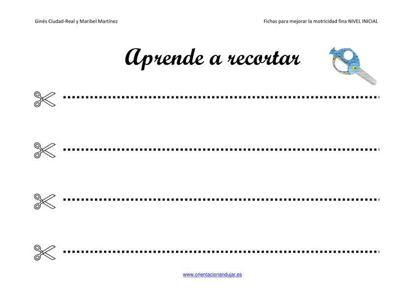 Recortar pdf