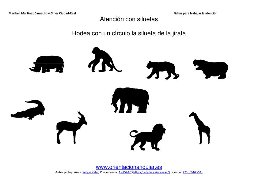 museo_duarte.jpg