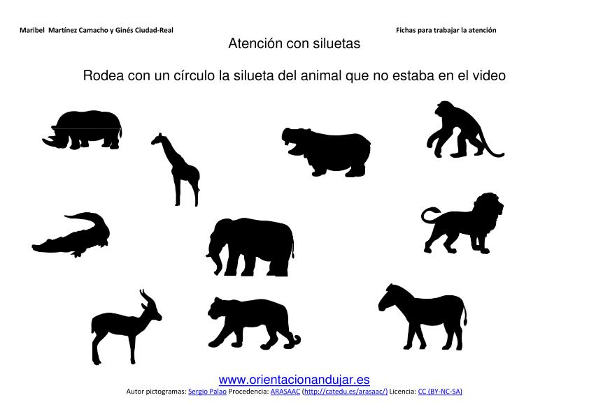 museo_duarte.jpg