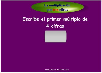 http://www.ceiploreto.es/sugerencias/averroes/educativa/multi_3.html
