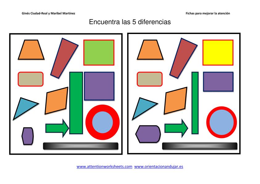 diferencias entre conjuntos formas tamaño y colores IMEGENES_13