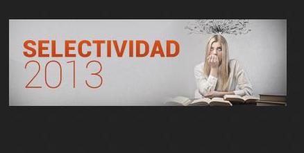 EXAMENES SELECTIVIDAD QUIMICA ANDALUCIA examenes selectividad quimica andalucia: