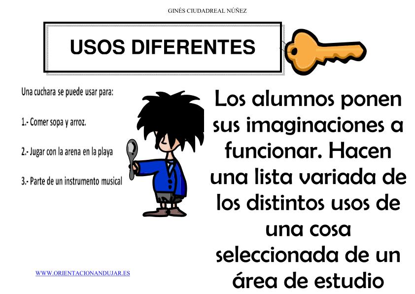 http://www.orientacionandujar.es/wp-content/uploads/2013/06/las-llaves-de-los-pensadores-orientacion-andujar-IMAGENES_04.pdf.jpg