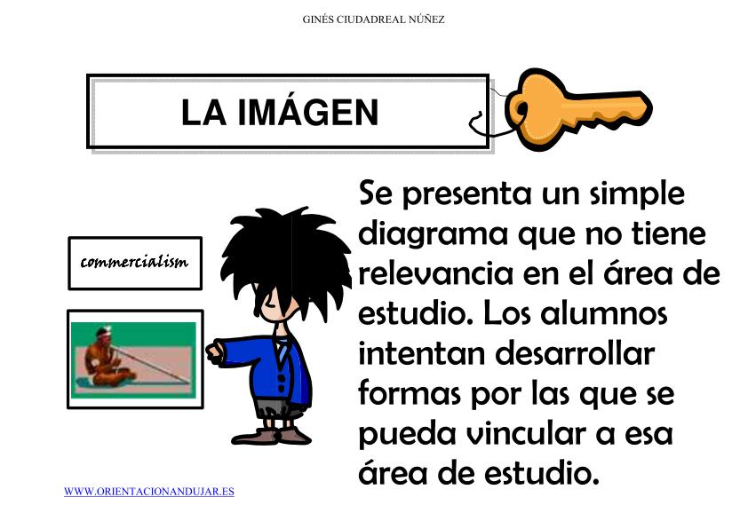 http://www.orientacionandujar.es/wp-content/uploads/2013/06/las-llaves-de-los-pensadores-orientacion-andujar-IMAGENES_13.pdf.jpg