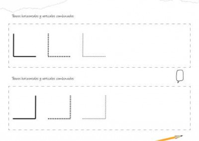 manual basico de ejercicios de grafomotricidad  imagenes_13
