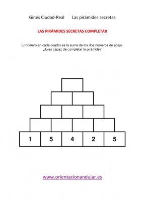 piramides secretas 5 alturas orientacion andujar imagen 1