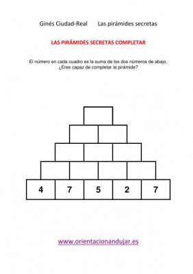 piramides secretas 5 alturas orientacion andujar imagen 2