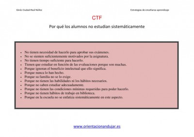 CTF (CONSIDERE TODOS LOS FACTORES)  imagenes_4