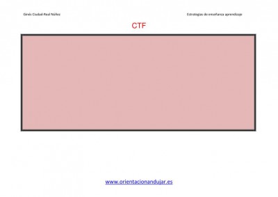 CTF (CONSIDERE TODOS LOS FACTORES)  imagenes_5