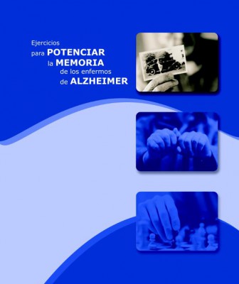 EJERCICIOS PARA POTENCIAR LA MEMORIA EN ENFERMOS DE ALZHEIMER IMAGEN