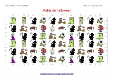 matrices-de-halloween-10