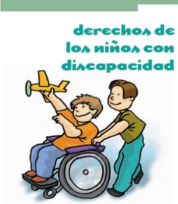 derechos_nios_discapacidad