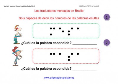 Los traductores mensajes en Braille EN IMAGENES_02.pdf