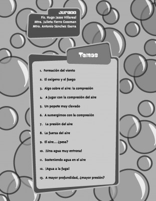 cuaderno de experimentos Agua y aire elementos vitales (primaria)_Página_02