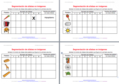 cadena lexica de arte tareas de lectura 171 educacion articuloseducativos es cadena lexica de arte tareas de lectura 171 educacion articuloseducativos es