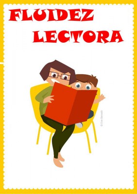 FUIDEZ LECTORA