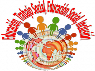logo_congreso INTERNACIONAL educacion inclusiva