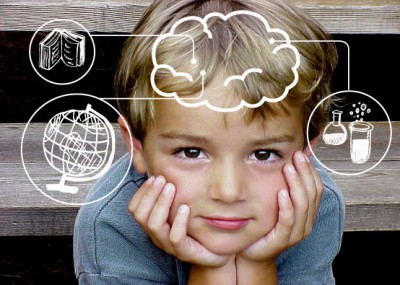 Desarrollo cognitivo, emocional y social en la etapa infantil. La necesidad de psicoterapia