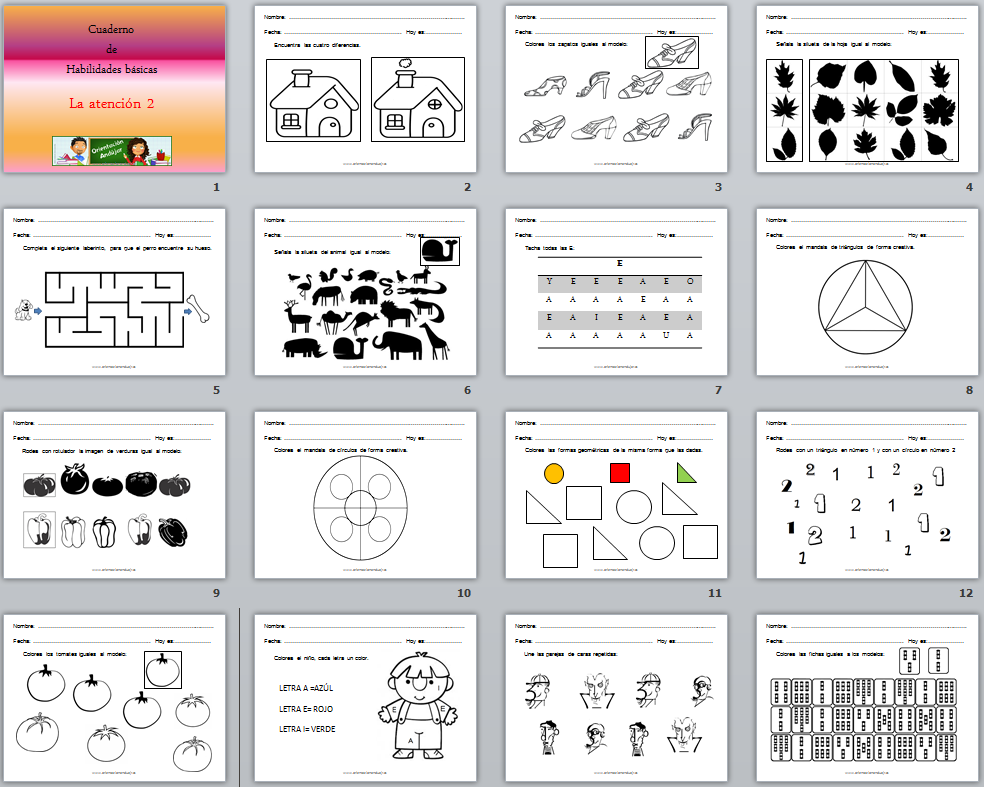 Tic Tac Boum. Juego de mesa Infantil. Divertido juego de cartas y  educativo. Aprende nuevas palabras. Desarrolla habilidades lingüísticas. De  2 a 12