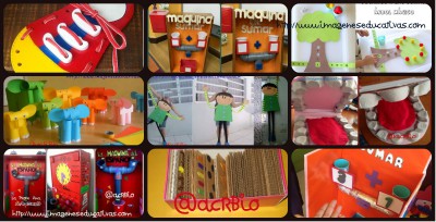 Marioneta de mano de niño para niños, aprendizaje de bebés, herramientas  para maestros, educación en el hogar, juguetes interactivos, materiales de  terapia del habla, material educativo -  México