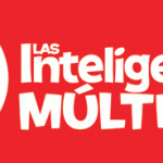 logo_inteligencias_multiples