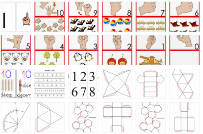 9 ideas de Imprimibles recortables muñecas  imprimibles recortables,  muñecas, muñecas de papel antiguas