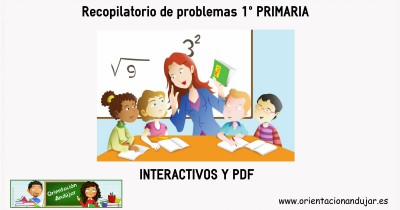 PROBLEMASPDFYPD1PRIMERO