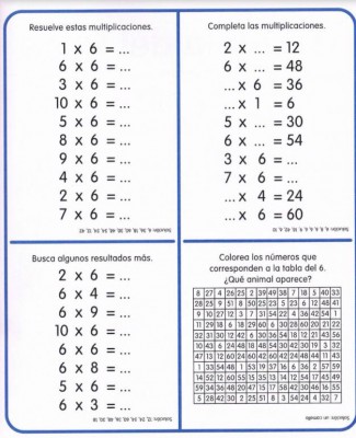 Cuaderno tablas de multiplicar (12)