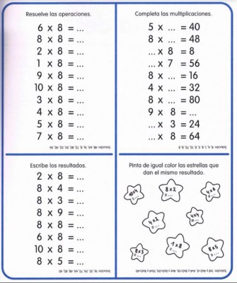 Cuaderno tablas de multiplicar (16)