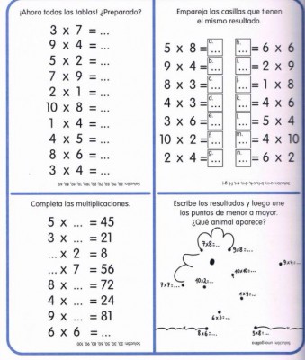 Cuaderno tablas de multiplicar (21)
