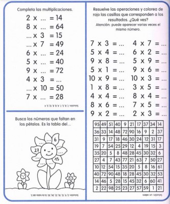 Cuaderno tablas de multiplicar (25)