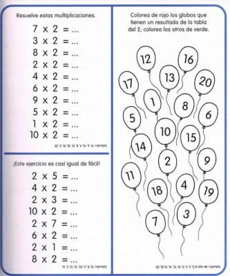 Cuaderno tablas de multiplicar (4)