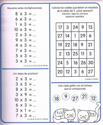 Cuaderno tablas de multiplicar (6)