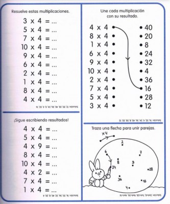 Cuaderno tablas de multiplicar (8)