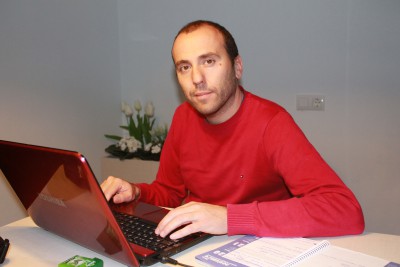 FotoCarlos