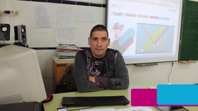 FotoGinEs