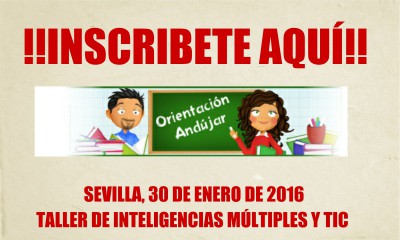 INSCRIBETEAQUI