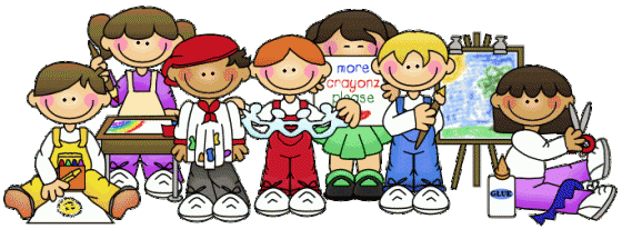 clip art early childhood education - photo #37