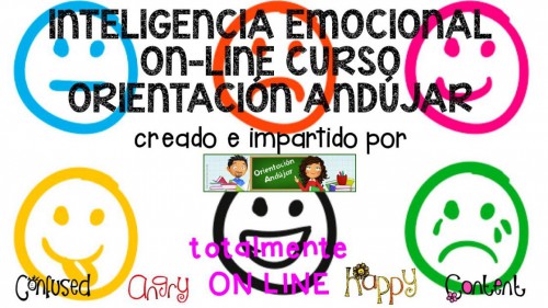 13035669_10209491799991834_1839794789_o
