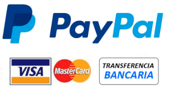 FORMA DE PAGO CURSO