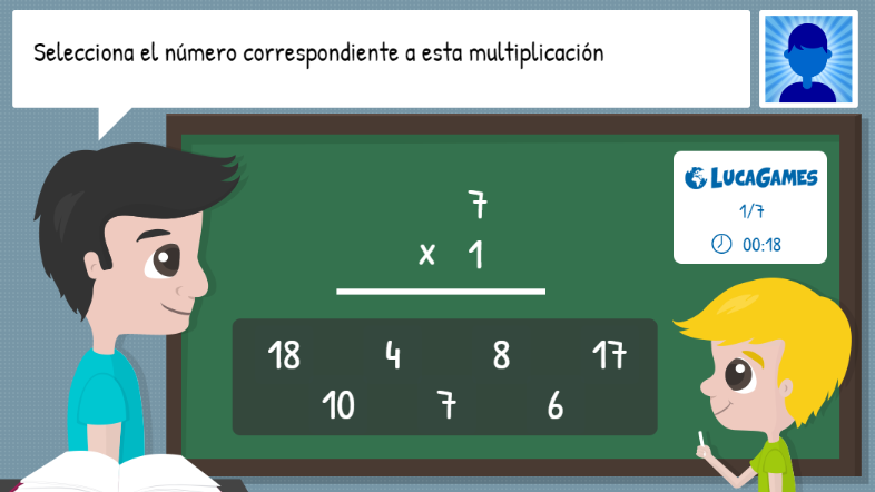 tabla-del-1