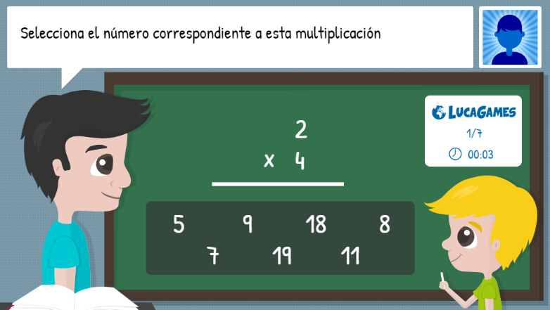 tabla-del-4