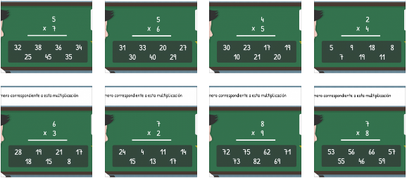 aprende-las-tablas-de-multiplicar