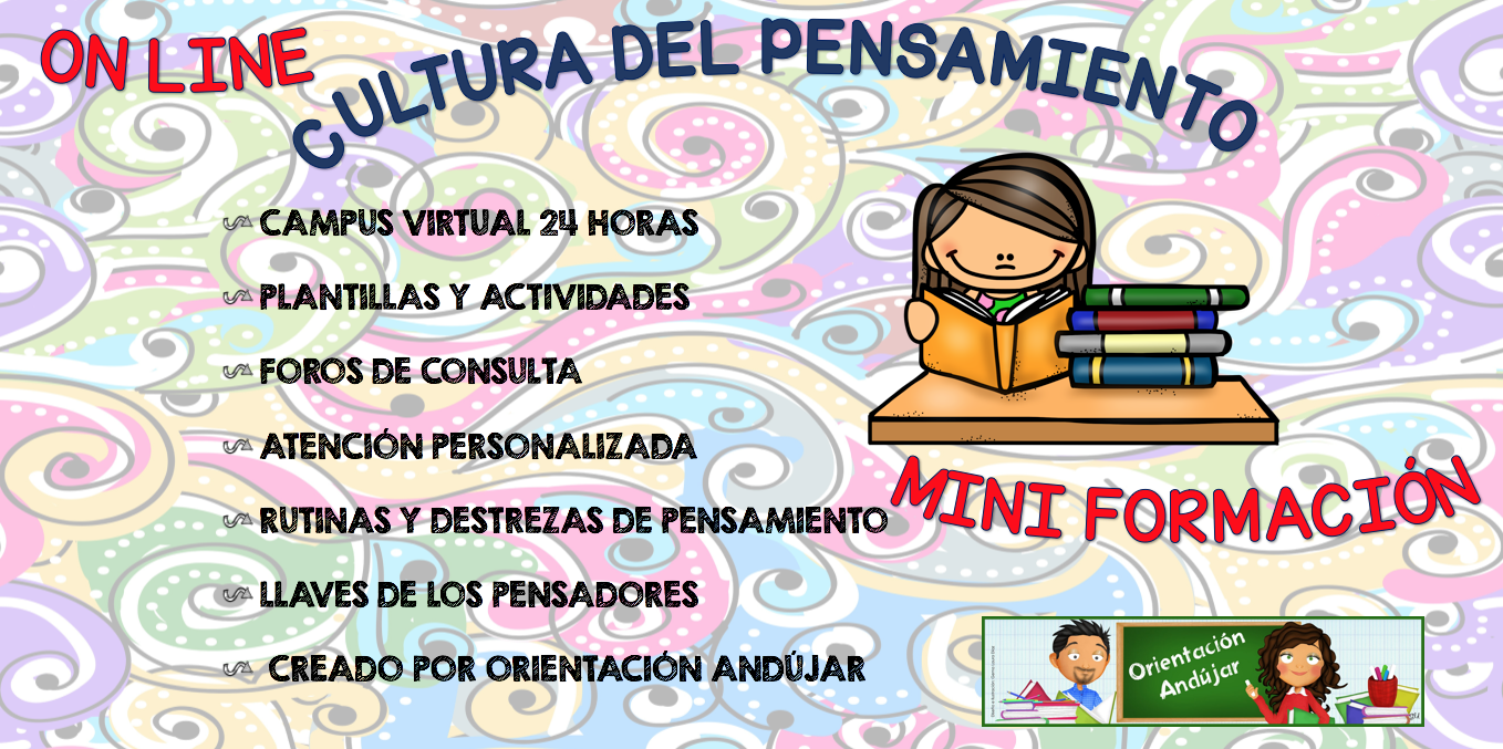 miniformacion-en-cultura-del-pensamiento-rutinas-destrezas-y-llaves-de-los-pensadores