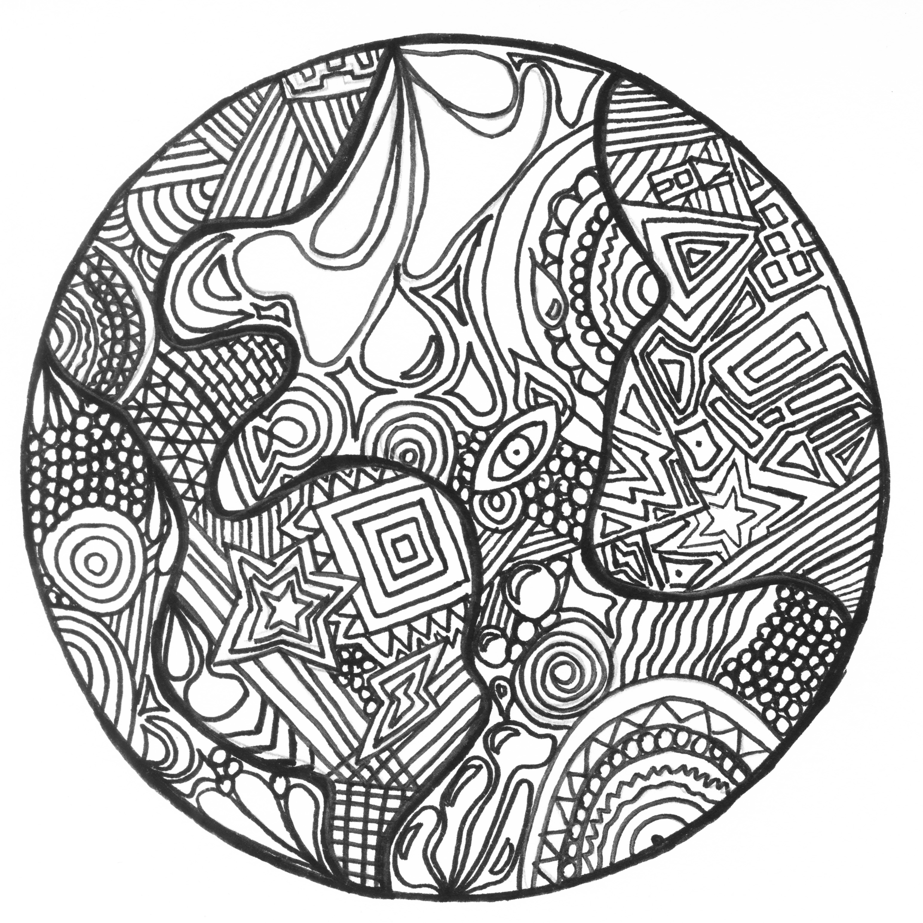 imagenes-mandala-para-colorear-132-orientaci-n-and-jar-recursos