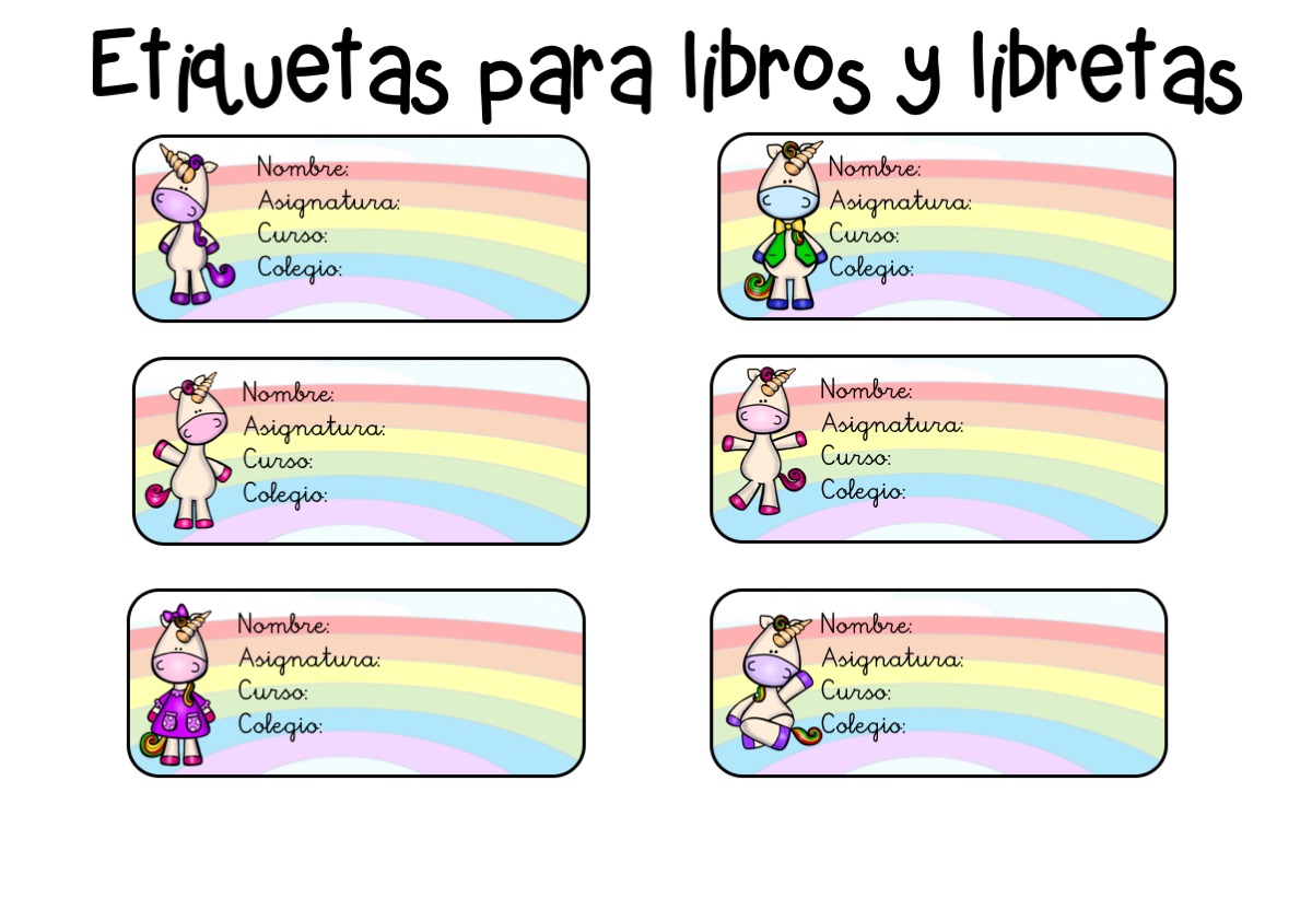 Decorar Cuadernos Con Goma Eva Colorear Decorar Cuadernos Con Goma Eva Colorear