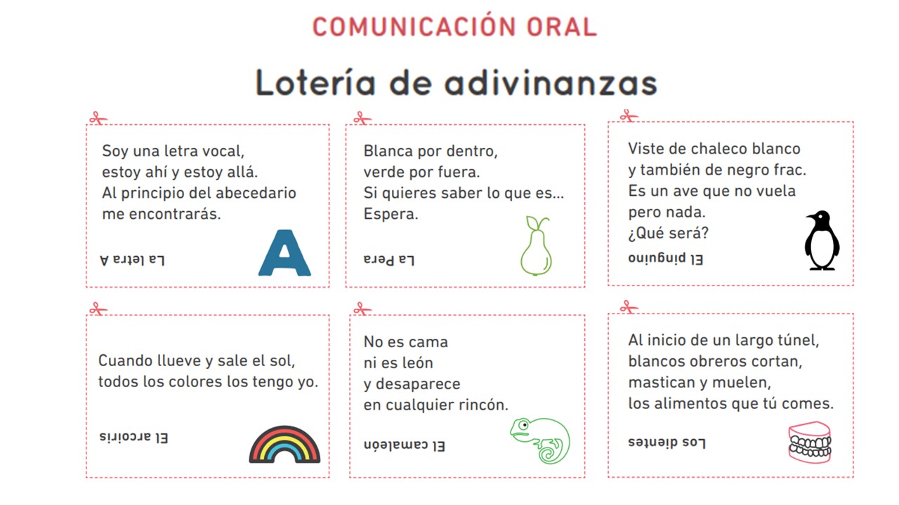 Orientacion De La Cama Orientacin De La Cama Segn Feng Shui Debe ~ Orientacion De La Cama Para Dormir Orientacion De La Cama Orientacin De La Cama Segn Feng Shui Debe ~ Orientacion De La Cama Para Dormir